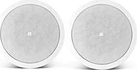 JBL Control 26CT, Paar