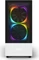 NZXT H510 Elite, weiß, Glasfenster Vorschaubild