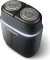 Philips S792/06 Series 700 Compact Shaver Vorschaubild