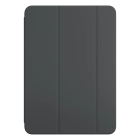 Apple Smart Folio für iPad Pro 11" (M4), schwarz