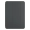 Apple Smart Folio für iPad Pro 11" (M4), schwarz Vorschaubild