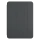 Apple Smart Folio für iPad Pro 11" (M4), schwarz (MW983ZM/A)