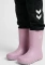 hummel Rubber Boot deauville mauve (Junior) Vorschaubild