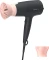 Philips BHD350 Series 3000 Vorschaubild