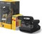 Polaroid Flip Vorschaubild