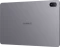 Huawei MatePad SE 11", Nebula Gray, 6GB RAM, 128GB Vorschaubild