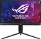 ASUS ROG Strix XG16AHP / XG16AHPE Vorschaubild