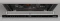 Gorenje G600 GV6G63A60H Vorschaubild