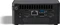 ASUS NUC 14 Pro - Tall - Revel Canyon - RNUC14RVHU7068C3I, Core Ultra 7 155H, 32GB RAM, 1TB SSD, UK-Netzkabel Vorschaubild