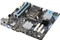 ASUS P9D-MH/SAS/10G-DUAL (Intel 1150) Vorschaubild