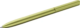 Pelikan Ineo Elements K6 Kugelschreiber green oasis