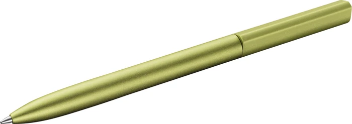Pelikan Ineo Elements K6 Kugelschreiber green oasis