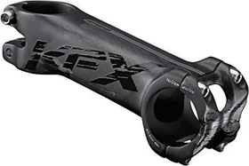 FSA ST MTB KFX Carbon CSI 31.8mm/1 1/8" ±12° Vorbau 70mm