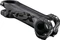 FSA ST MTB KFX Carbon CSI -12° Vorbau Vorschaubild