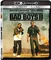 Bad Boys 2 Vorschaubild