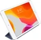 Apple iPad mini 5 Smart Cover, Alaskan Blue Vorschaubild