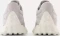 New Balance 327 raincloud/sea salt (Damen) Vorschaubild