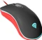 Genesis Krypton 500 Professional Gaming Mouse, USB Vorschaubild
