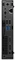Dell OptiPlex 3000 MFF, Core i5-12500T, 8GB RAM, 256GB SSD Vorschaubild