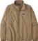 Patagonia Nomader Jacke (Herren) Vorschaubild