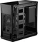 Fractal Design Era ITX Carbon TG, Glasfenster, Mini-ITX Vorschaubild