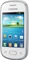 Samsung Galaxy Star S5280 mit Branding Vorschaubild