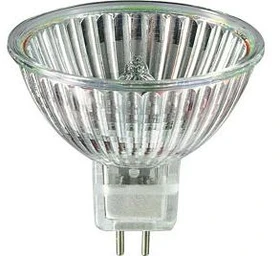 Philips BrilliantLine Dichroic 20W GU5.3 60D