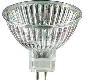 Philips BrilliantLine Dichroic 20W GU5.3 60D