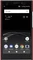 Krusell Sunne Cover für Sony Xperia L2 rot Vorschaubild
