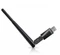 Sitecom WiFi USB Adapter N300, 2.4GHz WLAN, USB-A 2.0 [Stecker] Vorschaubild