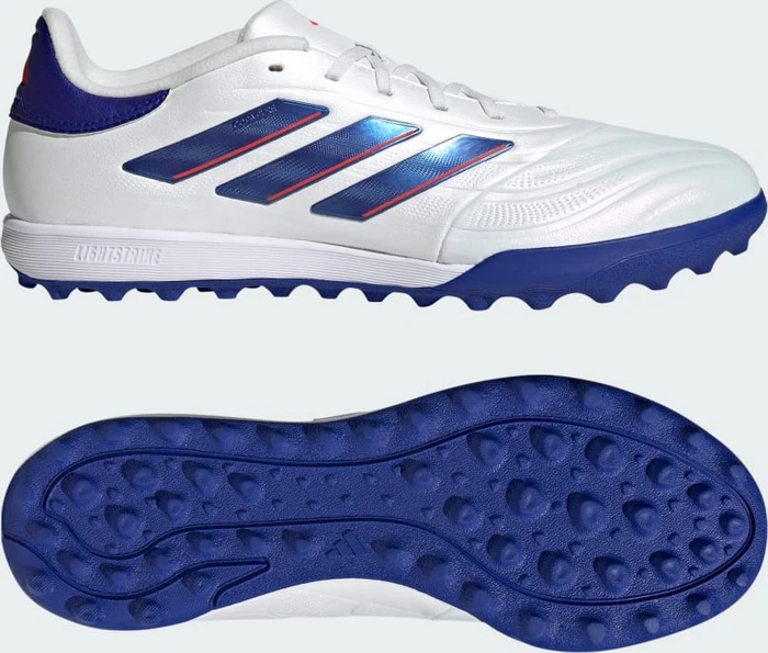 adidas Copa Pure 2 League TF