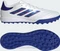 adidas Copa Pure 2 League TF Vorschaubild