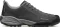 Scarpa Mojito GTX Vorschaubild
