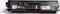 Brother Toner TN-329BK schwarz hohe Kapazität Vorschaubild