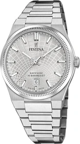 Festina F20051/2
