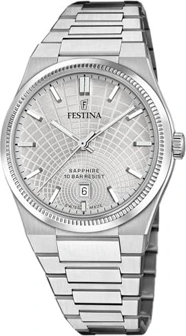 Festina F20051/2