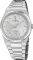 Festina F20051 Vorschaubild