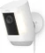 Ring Spotlight Cam Pro, mit Netzstecker Vorschaubild