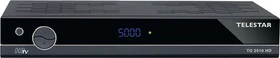 Telestar TD 2510 HD