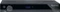 Telestar TD 2510 HD Vorschaubild