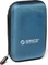 Orico 2.5" HDD Protection Bag, Tasche für externe Festplatte, 2.5", blau Vorschaubild