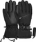 Reusch Demi R-Tex XT Skihandschuhe (Damen) Vorschaubild