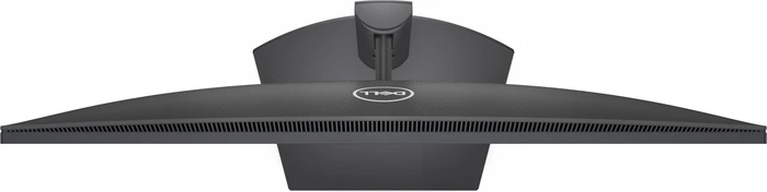 Dell S2421HSX, schwarz, 23.8"