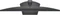 Dell S2421HSX, schwarz, 23.8" Vorschaubild