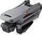 DJI Mavic 3 Fly More Combo Vorschaubild