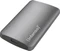 Intenso Externe SSD TX800, 2TB, USB-C 3.2 Vorschaubild
