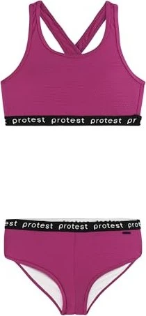 Protest Beau Bikini-Set (Junior)