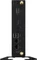 Shuttle XPC slim DS67U3 Vorschaubild