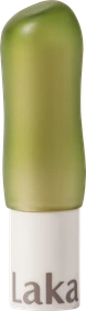 Laka Soul Vegan Lip Balm clear, 3.9g