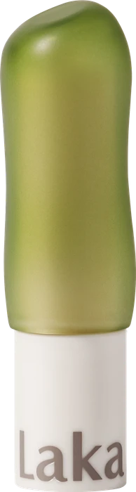 Laka Soul Vegan Lip Balm